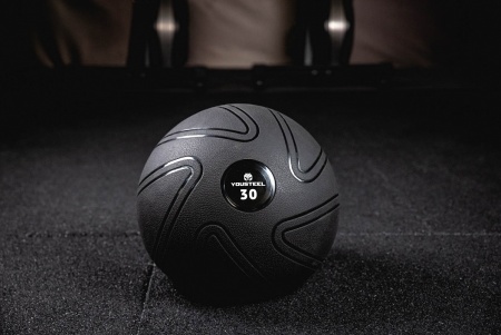 Купить Мяч для кроссфита EVO SLAMBALL 30 кг в Шлиссельбурге 