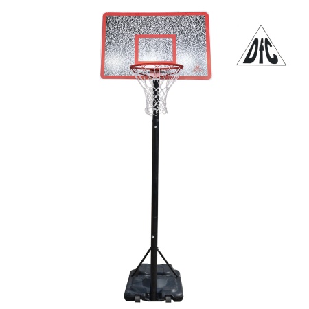Купить Баскетбольная мобильная стойка 112x72 cm мдф в Шлиссельбурге 
