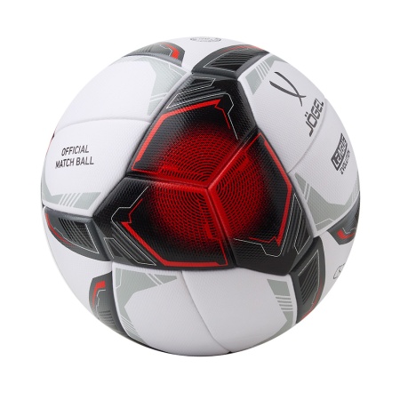 Купить Мяч футбольный Jögel League Evolution Pro №5 в Шлиссельбурге 