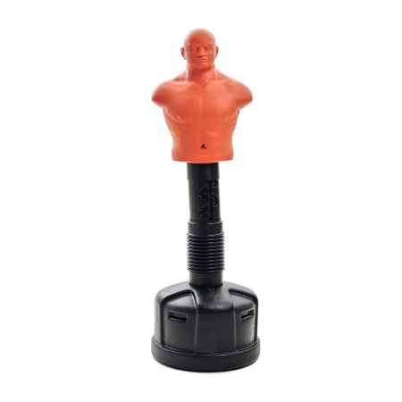 Купить Водоналивной манекен Adjustable Punch Man-Medium TLS-H с регулировкой в Шлиссельбурге 