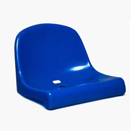 Купить Пластиковые сидения для трибун «Лужники» в Шлиссельбурге 